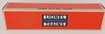 Lionel 6-18003 Delaware Lackawanna & Western 4-8-4 Locomotive And Tender New:. Price: $324.99.