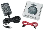 Bachmann Wall Pack And Speed Controller - Model Train Power Supply Transformer New. Price: $87.44.