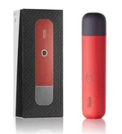 Ds-hc-v Dspiae Portable Handheld Vacuum Cleaner New. Price: $44.00.
