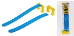 Takara Tomy Plarail R-06 New Slope With 2 Piers Track Set Japan. Price: $16.93.