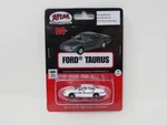 Atlas Ho 30000154 Police Demonstrator 1996 Ford Taurus Car Passenger Vehicle New. Price: $24.71.