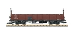 Lgb Soeg Type Oow Gondola New. Price: $367.97.