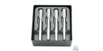 Walthers 947-662 Hex Wrench Set' New. Price: $24.49.