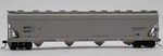 Atlas 20007668 - Master 5800 Centerflow Covered Hopper Car "acfx" #69325 New. Price: $32.87.