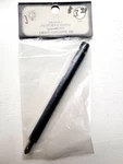 CK1014-1 Pilot Hole Punch By Cir-kit Miniature Dollhouse New. Price: $10.00.
