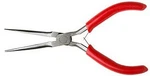 Excel Needle Nose Pliers 5.5'' - Hobby And Model Precision #55560 New. Price: $10.01.