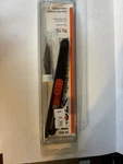 Zona 39-850 Retractable Knife With Extra Blades New In Package. Price: $9.00.