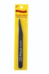 Creations Unlimited Flex-pad Individual-coarse 1500 New. Price: $6.98.