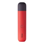 Dspiae Portable Handheld Vacuum Cleaner New. Price: $57.98.