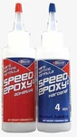 Deluxe-materials Speed Epoxy Ii Minute (224G) Hobby And Plastic Model New. Price: $22.76.