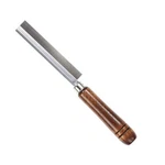 Zona 35-050 Ultra Thin Razor Saw 52TPI New. Price: $10.80.