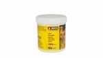 Noch 61130 Grass Glue - 250G New. Price: $12.64.