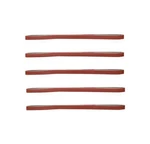 Excel Tools Replacement Belts For Sanding Sticks #240 Grit ( 55681 New. Price: $15.98.