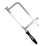 Zona 35-750 Adjustable Jewelers Saw New. Price: $19.50.