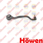 Fits Bmw X5 X6 2.0 D 3.0 Track Control Arm Front Right Lower Howen #2 New. Price: $102.12.